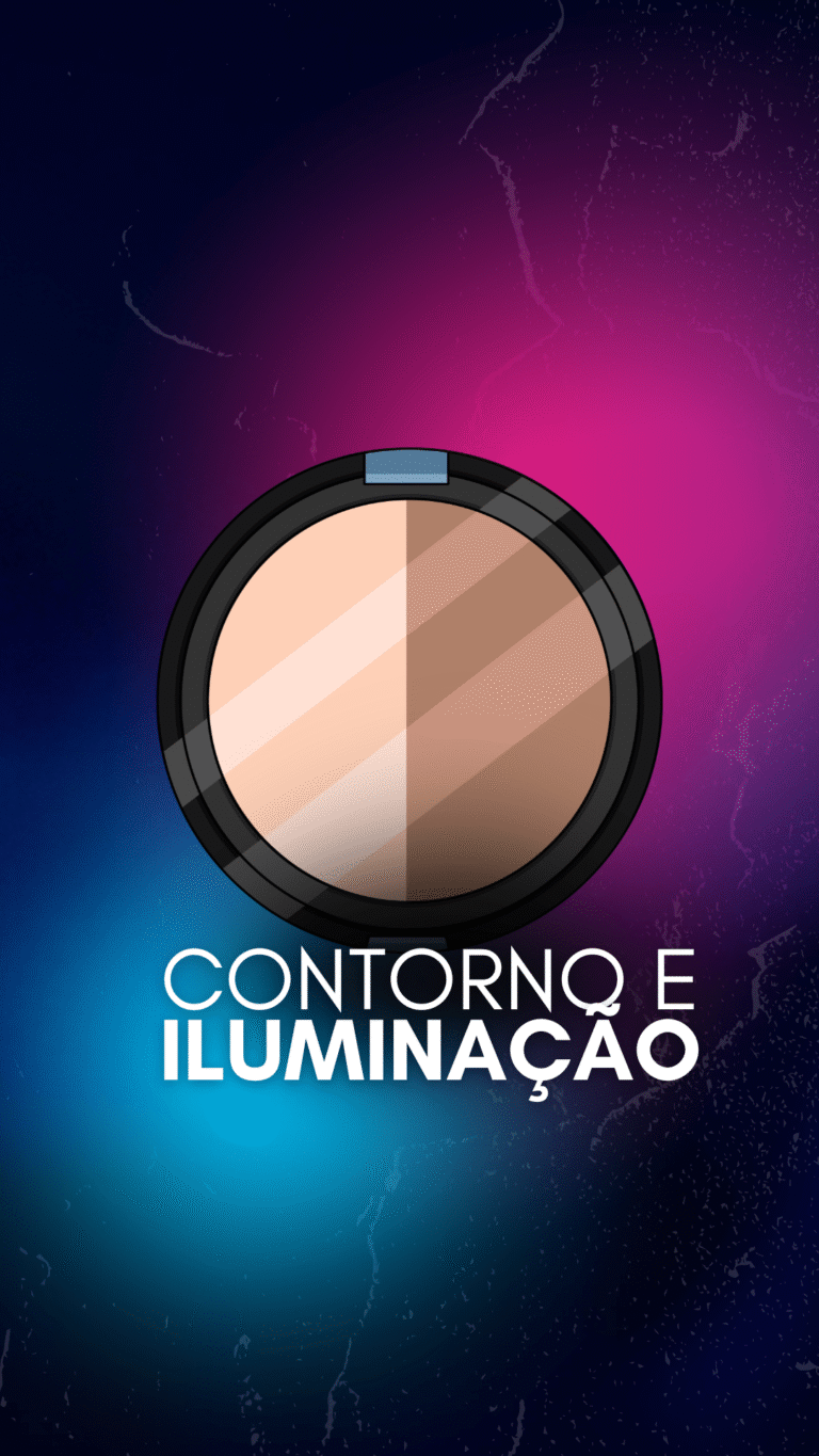 12-min